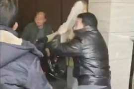 荔湾贷款清欠服务