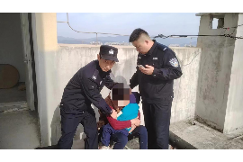 荔湾融资清欠服务